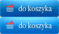 Dodaj do koszyka Internetowy Kurs Szybkiego Czytania